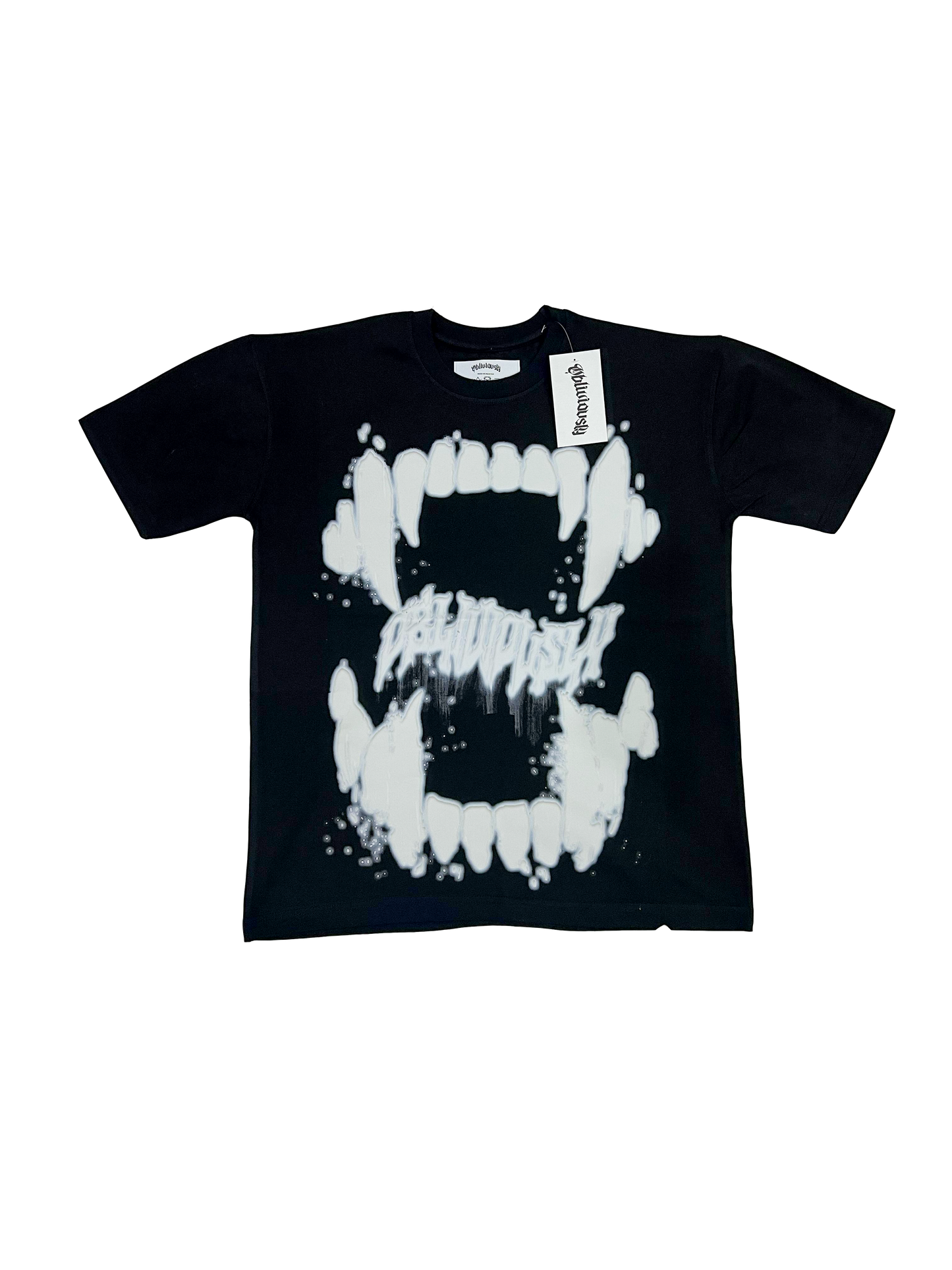 K9 T-Shirt