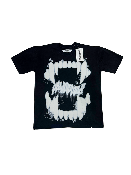K9 T-Shirt