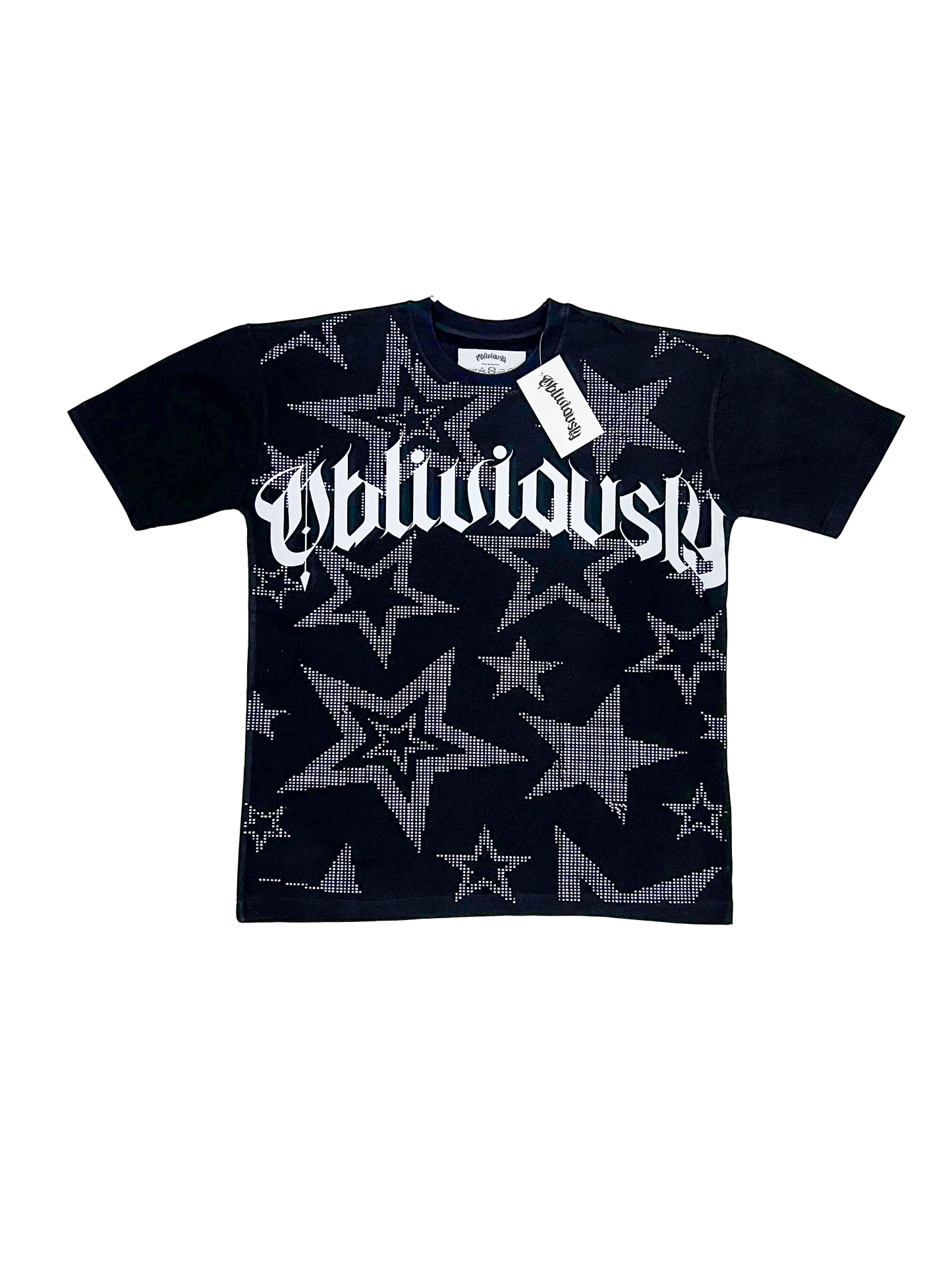 Star T-Shirt