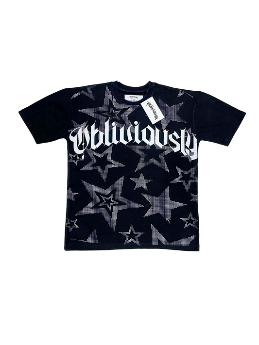 Star T-Shirt
