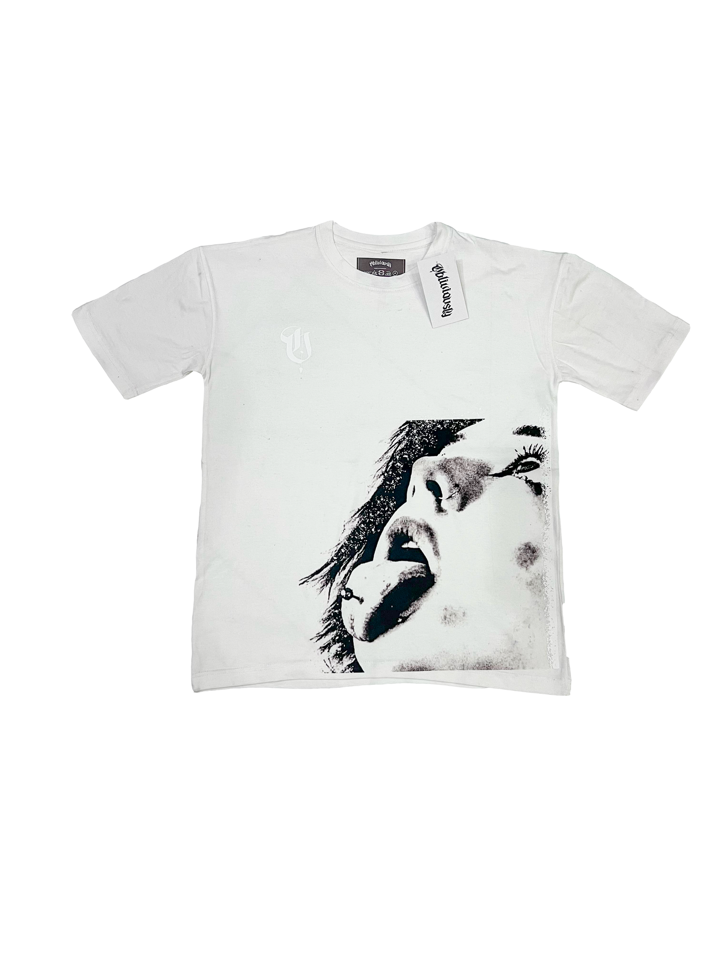 Lick it T-Shirt