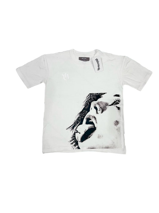 Lick it T-Shirt
